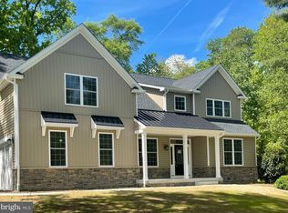 234 Ridge Ave, Newtown, PA 18940