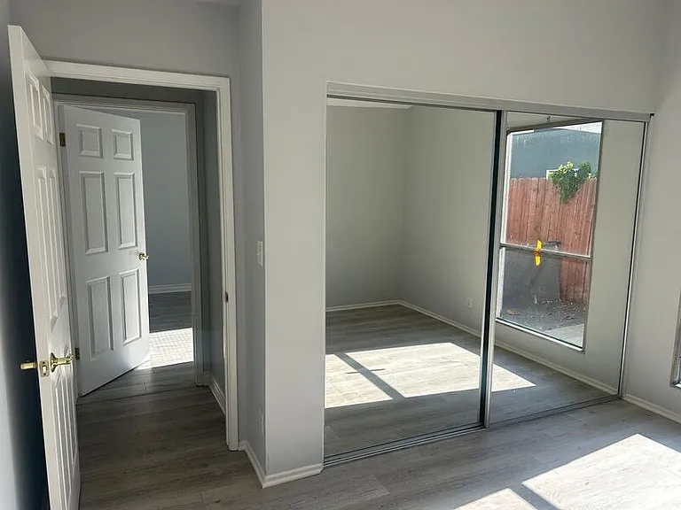 22859 Valerio St — Photo 14