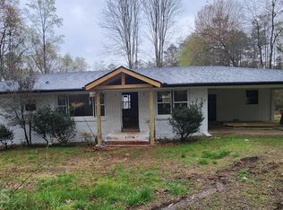 7782 Post Rd, Winston, GA 30187