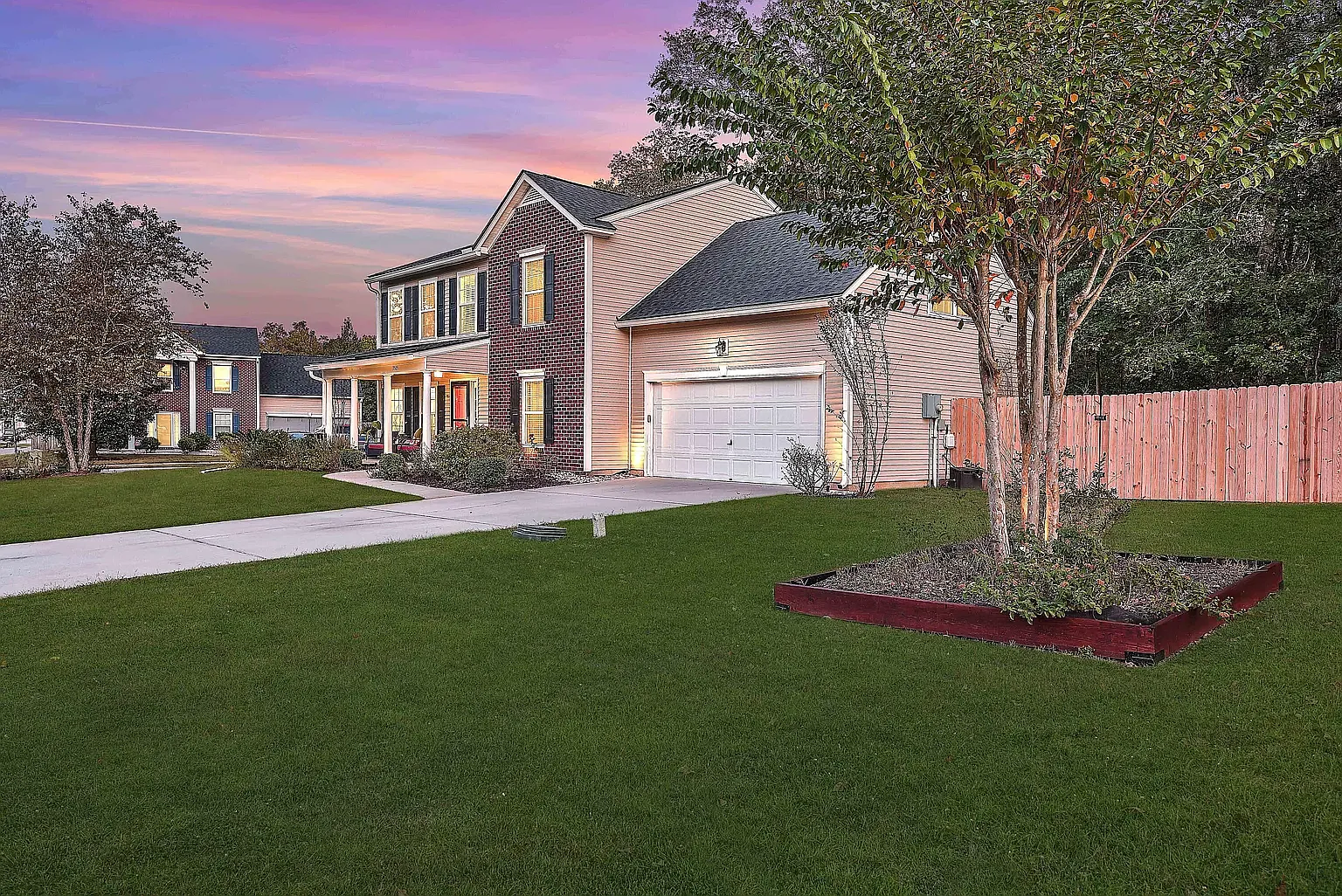 3505 Galaxy Rd — Photo 3