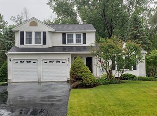 5990 Hebrides Trl, Cicero, NY 13039