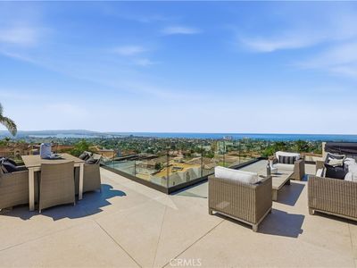5108 Gordon Ln, San Diego, CA, 92109