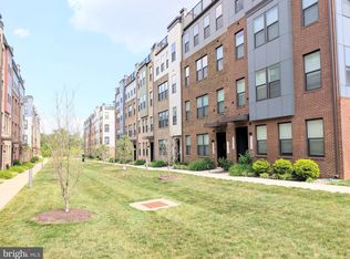 44615 Wolfhound Sq, Ashburn, VA 20147