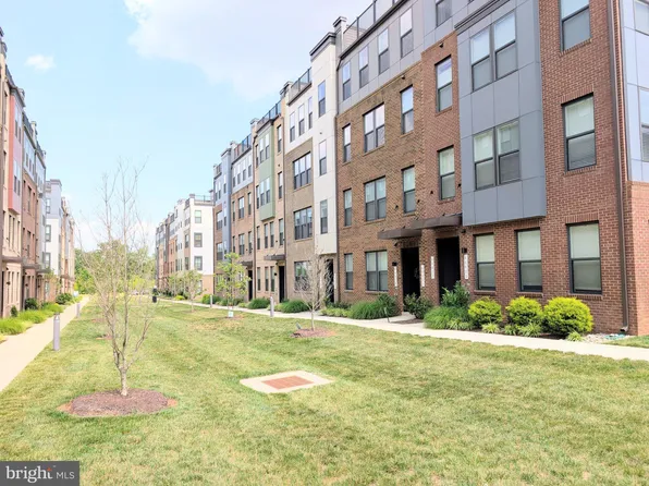 44615 Wolfhound Sq, Ashburn, VA 20147