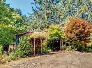 22278 SW Hells Canyon Rd, Sherwood, OR 97140