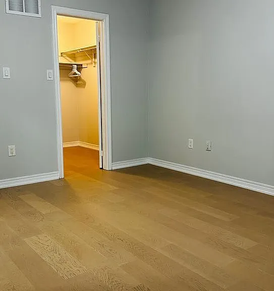 99 Atherton Ave — Photo 17