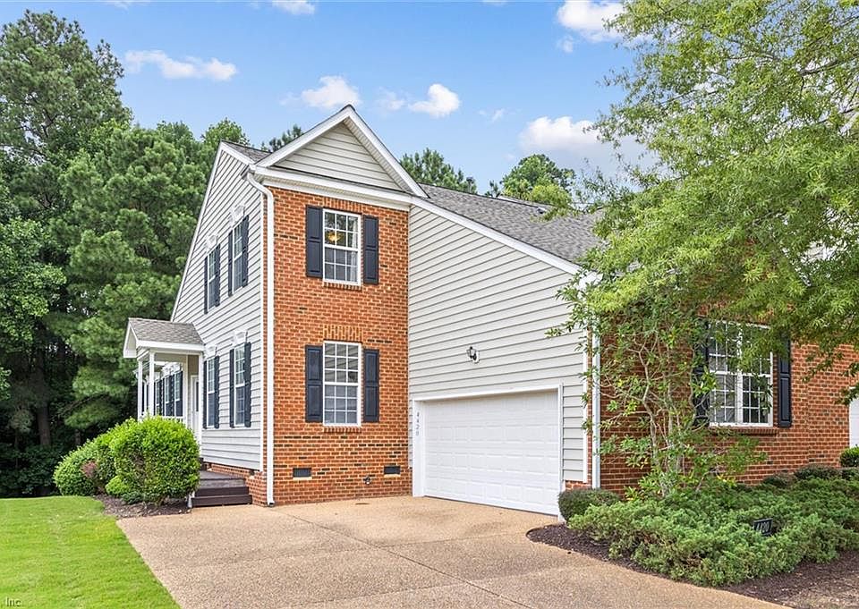 1st image of 4420 Eaglebrook Dr