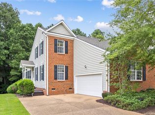 4420 Eaglebrook Dr, Williamsburg, VA 23188