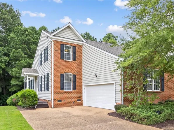 4420 Eaglebrook Dr, Williamsburg, VA 23188