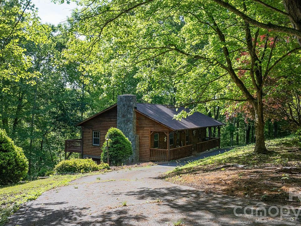 1st image of 3840 Cherry Grove Dr