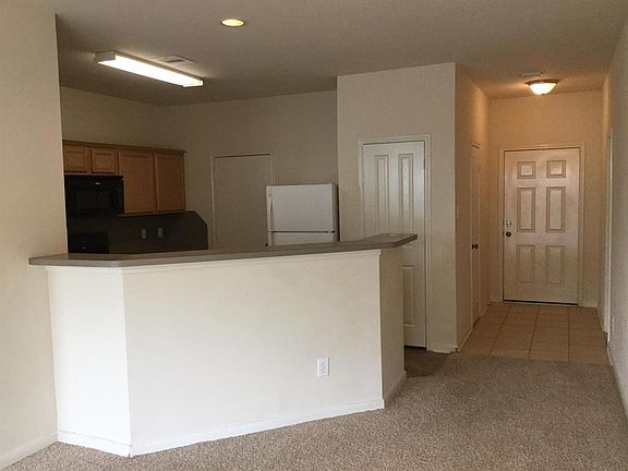 4th image of 13038 Lawsons Creek Ln