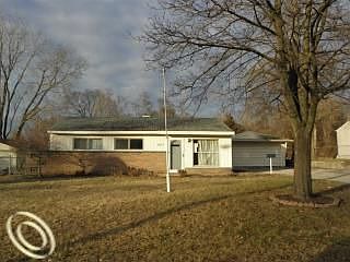 1st image of 1217 Marjorie St