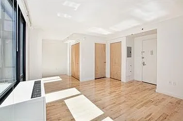 Rented by BLU Real Estate