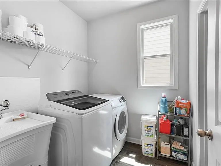 3170 Andover Trl — Photo 18