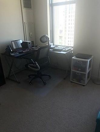 4th image of 365 N Jefferson St APT 3309