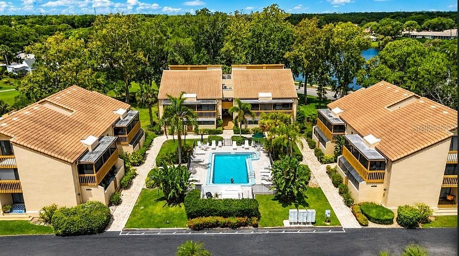 1st image of 3037 WILLOW GREEN DRIVE #12