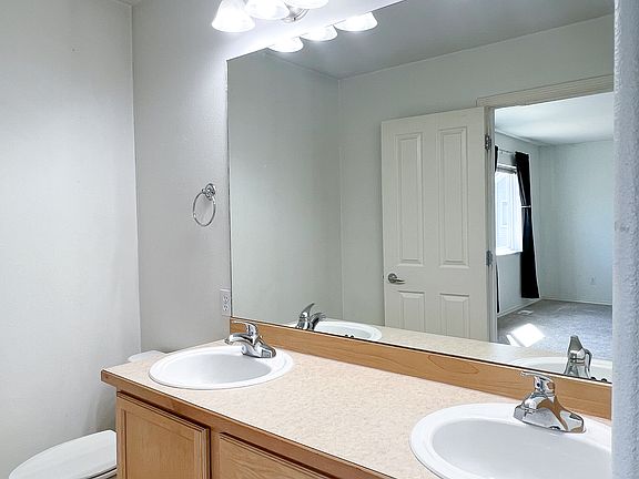 4th image of 6614 Whisperwood Park Dr #A-1