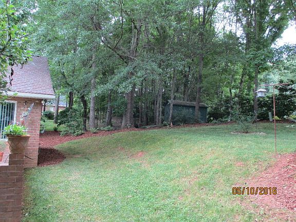 2nd image of 509 Deerfield Dr