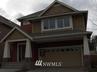 LOT 13102 31st Pl W, Everett, WA 98204