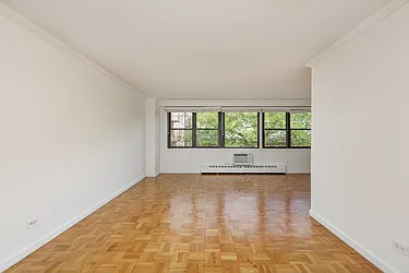 Rented by GoodRock Realty