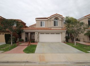 23 Comiso, Irvine, CA 92614