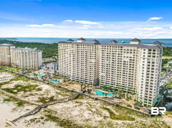 375 Beach Club Trl #A1705, Gulf Shores, AL 36542