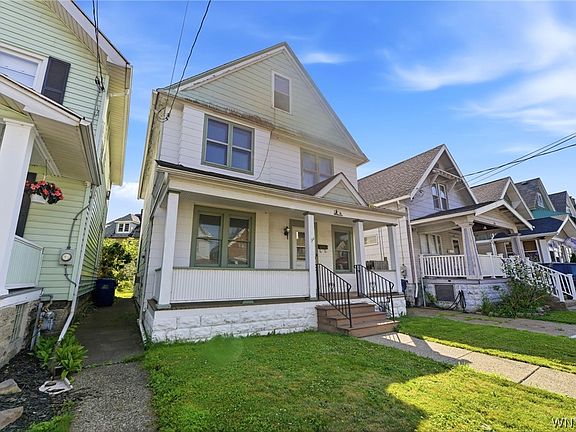 2nd image of 16 Copeland Pl