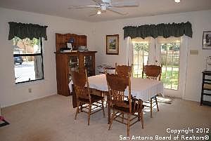5th image of 16411 Hornet Creek Dr