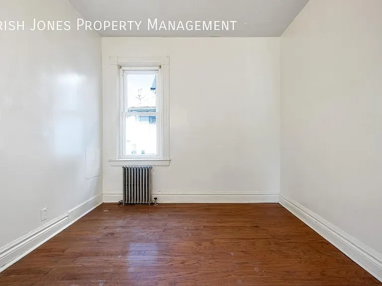 306 East St #LOWER — Photo 15