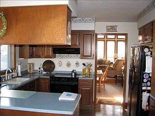 1st image of 241 Kennedy Dr