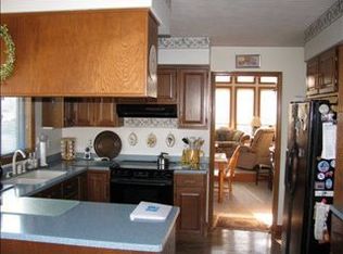 241 Kennedy Dr, Horseheads, NY 14845