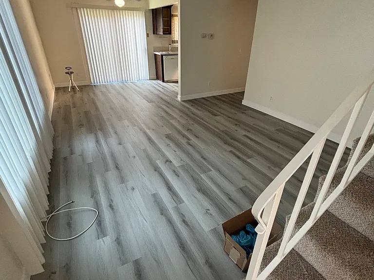 1561 E Fairfield Ct #3 — Photo 10