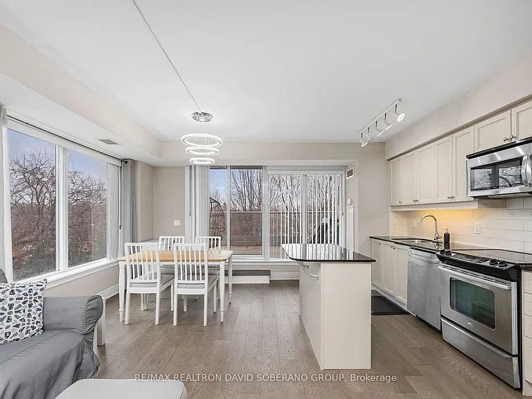 701 Sheppard Ave W #315 — Photo 17