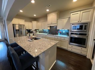 1370 Shook Dr, Cave Springs, AR 72718