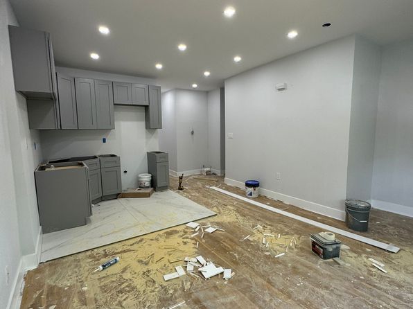 185 Swinton Ave FLOOR 2