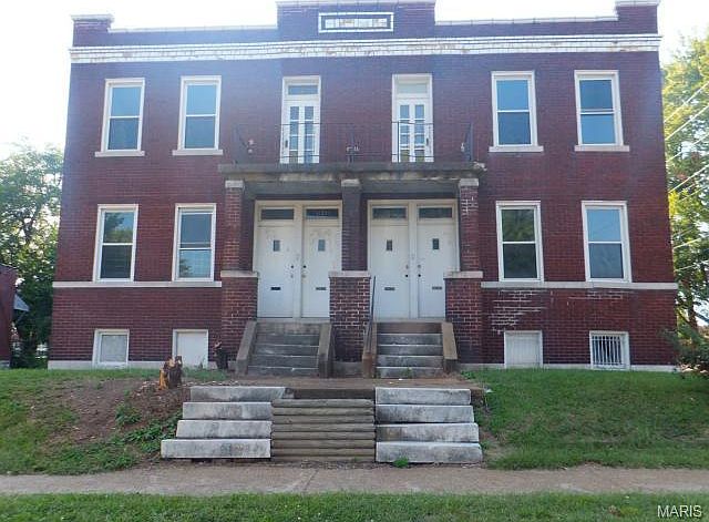 1st image of 1119-1121 Kentucky Ave