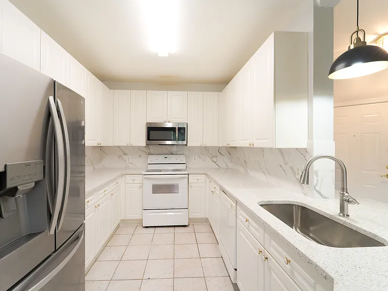 8183 Carnegie Hall Ct #307 — Photo 12
