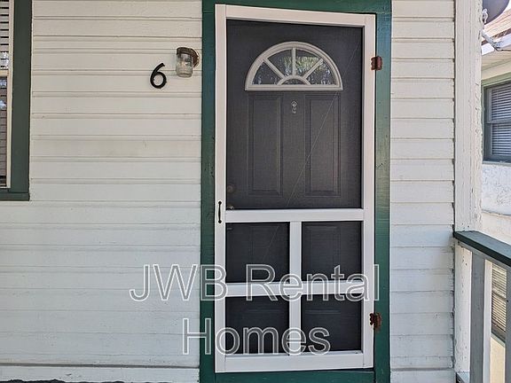 2nd image of 2737 Vernon Ter APT 6