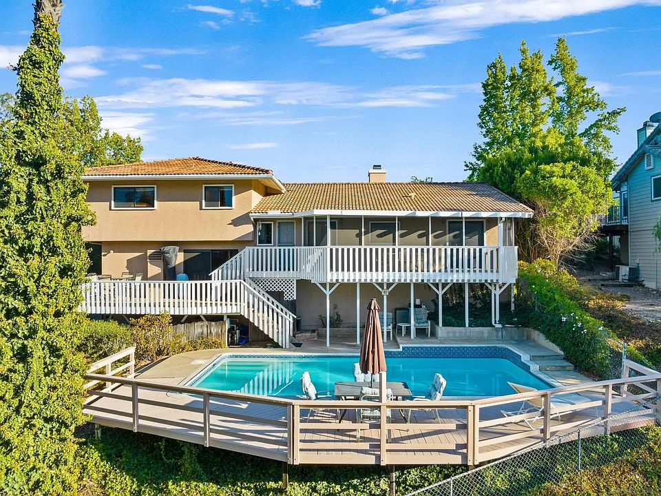 1st image of 23746 Barona Mesa Rd