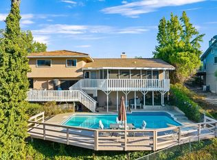 23746 Barona Mesa Rd, Ramona, CA 92065