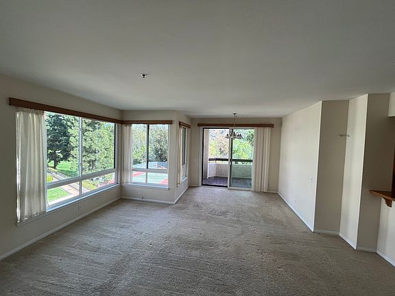 2nd image of 5875 Friars Rd APT 4302