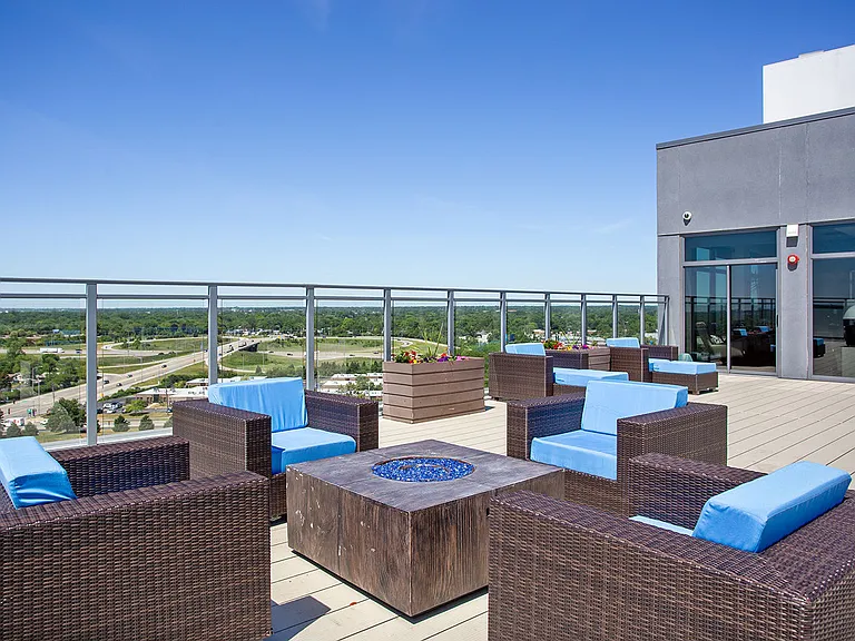 3400 W Stonegate Blvd — Photo 24