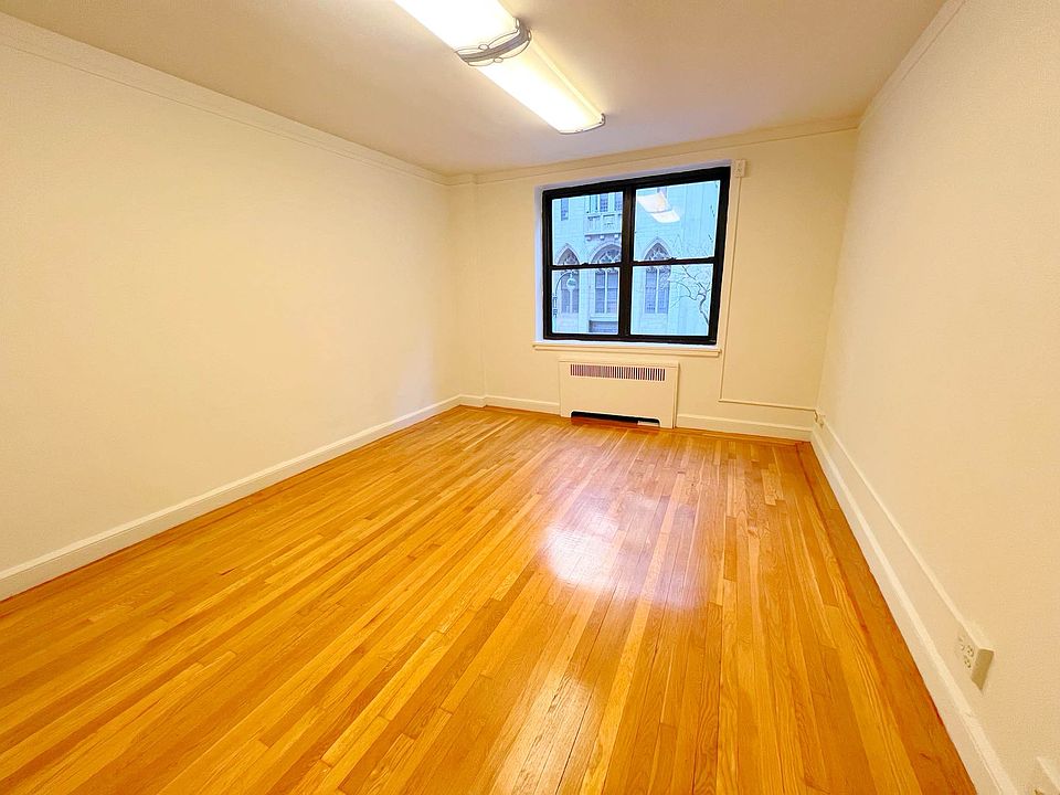 1st image of 8 E 48th St APT 3E