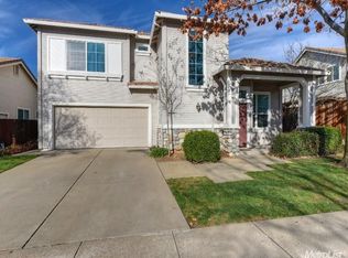 314 Coventry Cir, Folsom, CA 95630