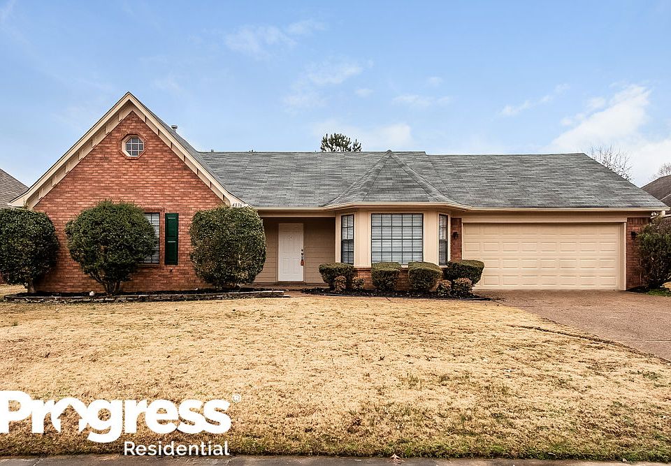1st image of 7681 Shadow Fork Ln