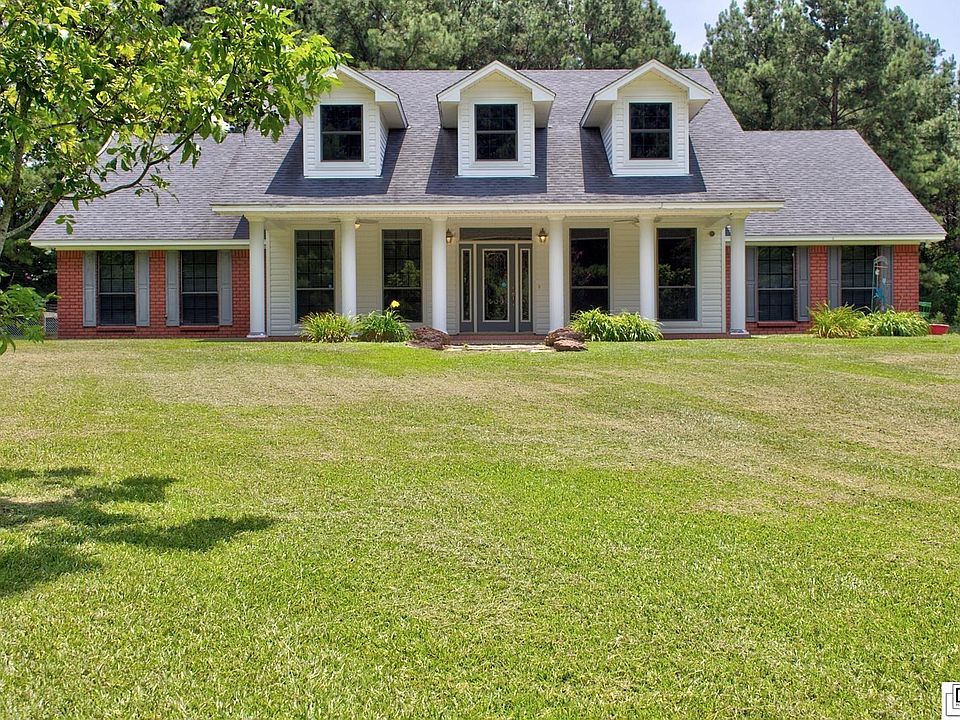 1st image of 870 Cypress Creek Rd