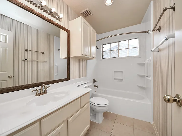 1123 Spinnaker Way — Photo 22