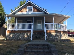 1146 Scott Ave, Bremerton, WA 98310