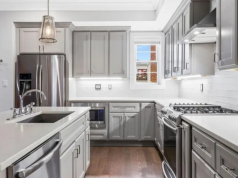 51 Quincy Pl NE #2 — Photo 9