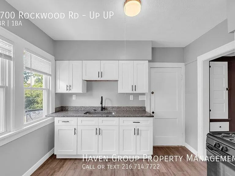 4700 Rockwood Rd #UP UP — Photo 10